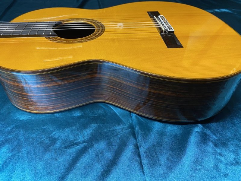 画像8: SAKURAI MASAKI  / EXCELLENT 1998【中古品】 (8)