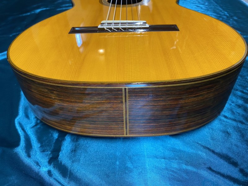 画像7: SAKURAI MASAKI  / EXCELLENT 1998【中古品】 (7)