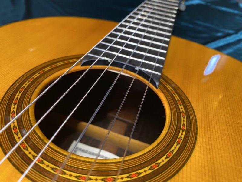 画像5: SAKURAI MASAKI  / EXCELLENT 1998【中古品】 (5)