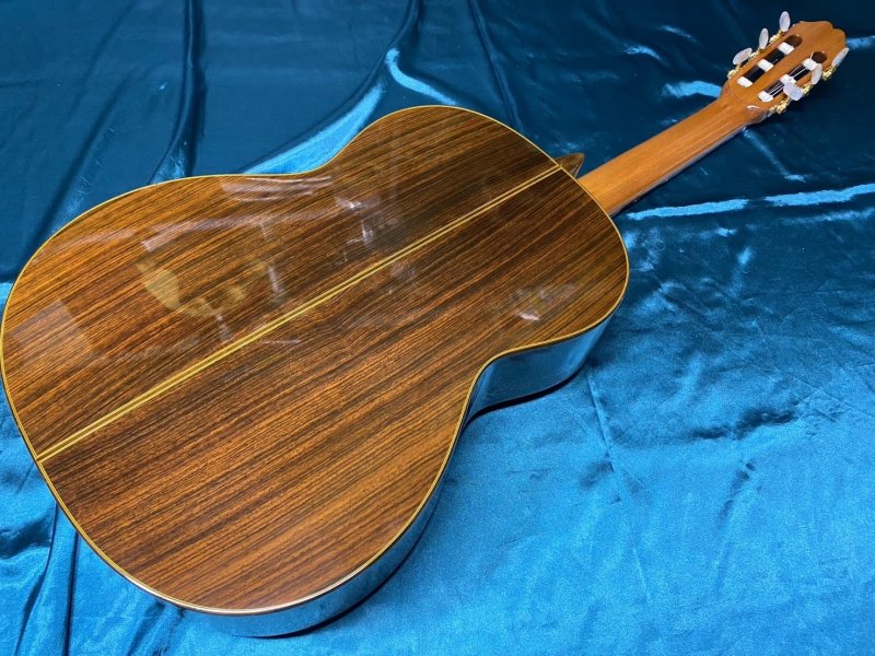 画像9: SAKURAI MASAKI  / EXCELLENT 1998【中古品】 (9)