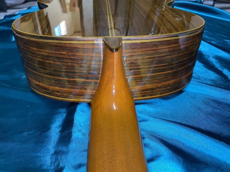 画像15: SAKURAI MASAKI  / EXCELLENT 1998【中古品】 (15)