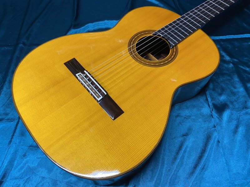 画像3: SAKURAI MASAKI  / EXCELLENT 1998【中古品】 (3)