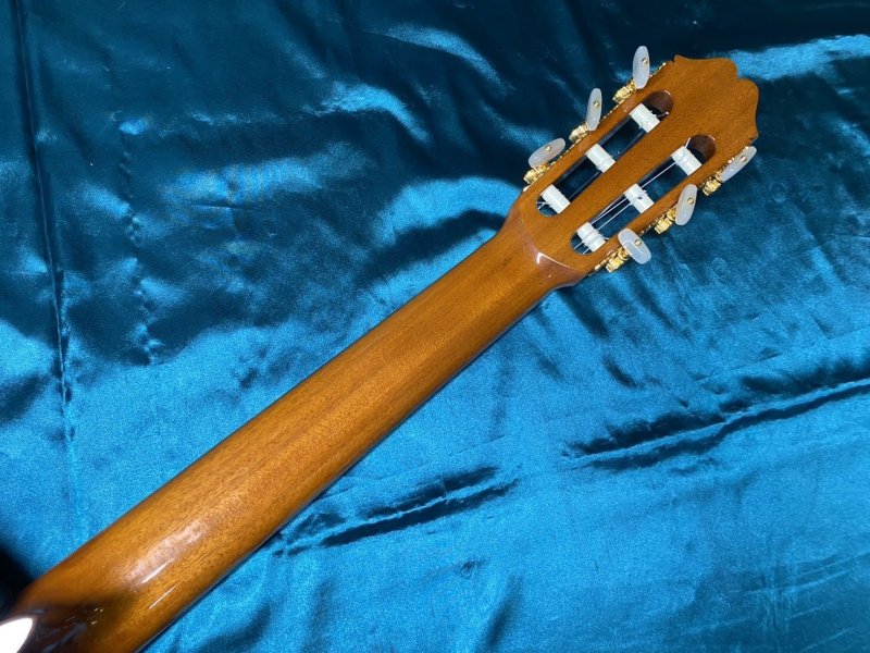 画像11: SAKURAI MASAKI  / EXCELLENT 1998【中古品】 (11)