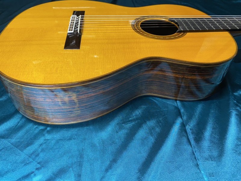 画像6: SAKURAI MASAKI  / EXCELLENT 1998【中古品】 (6)