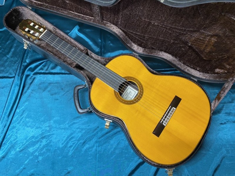 画像12: SAKURAI MASAKI  / EXCELLENT 1998【中古品】 (12)