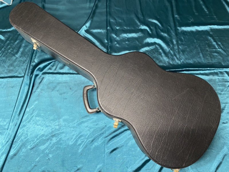 画像13: SAKURAI MASAKI  / EXCELLENT 1998【中古品】 (13)