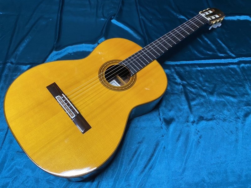 画像2: SAKURAI MASAKI  / EXCELLENT 1998【中古品】 (2)