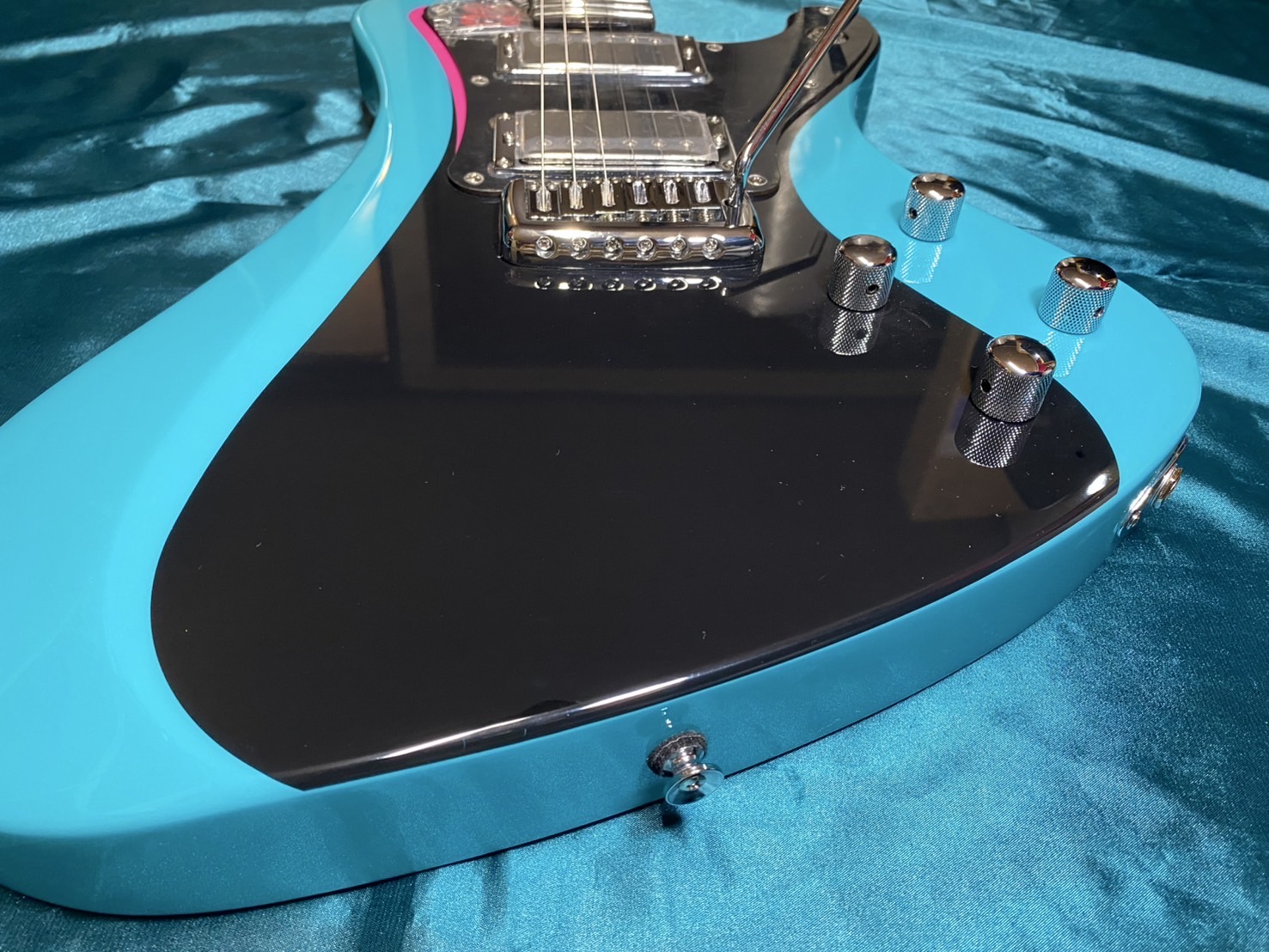 GrassRoots / G-STREAM-Miku 初音ミク Signature(新品 GrassRoots / G-STREAM-Miku 初音ミク Signature(新品