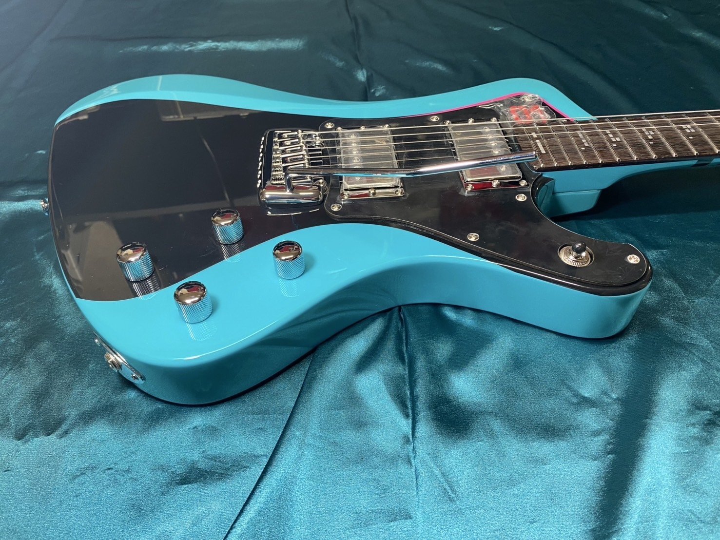 GrassRoots / G-STREAM-Miku 初音ミク Signature(新品 GrassRoots / G-STREAM-Miku 初音ミク Signature(新品