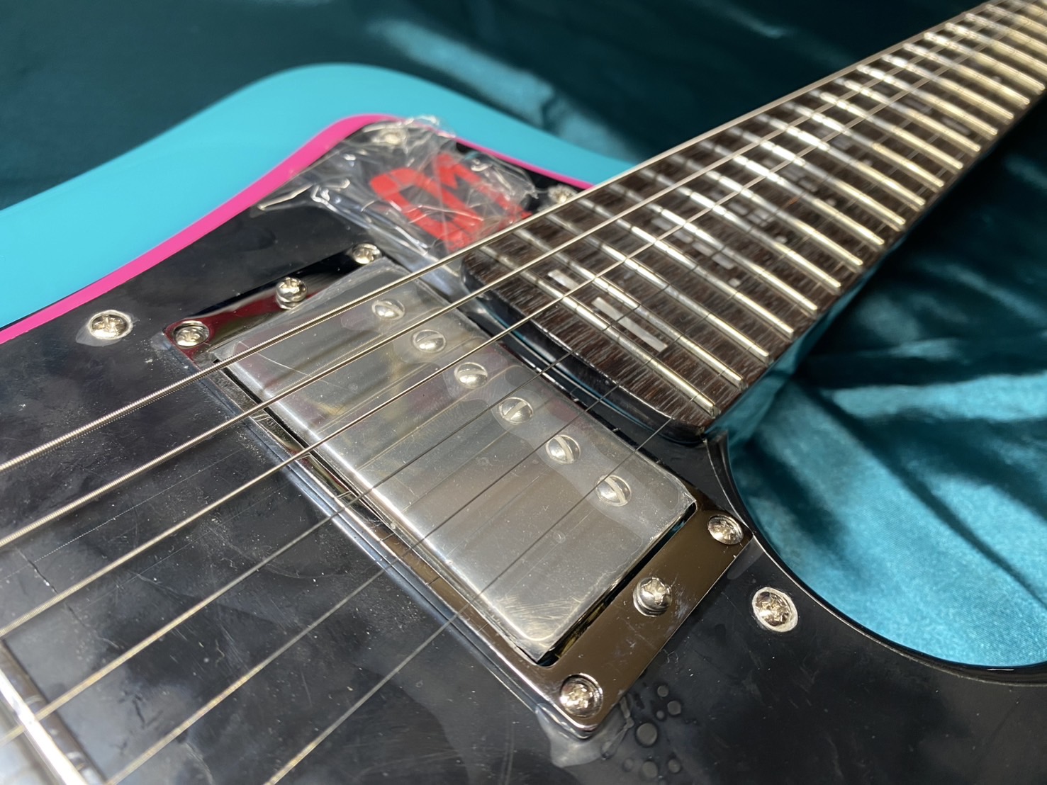 GrassRoots / G-STREAM-Miku 初音ミク Signature(新品 GrassRoots / G-STREAM-Miku 初音ミク Signature(新品