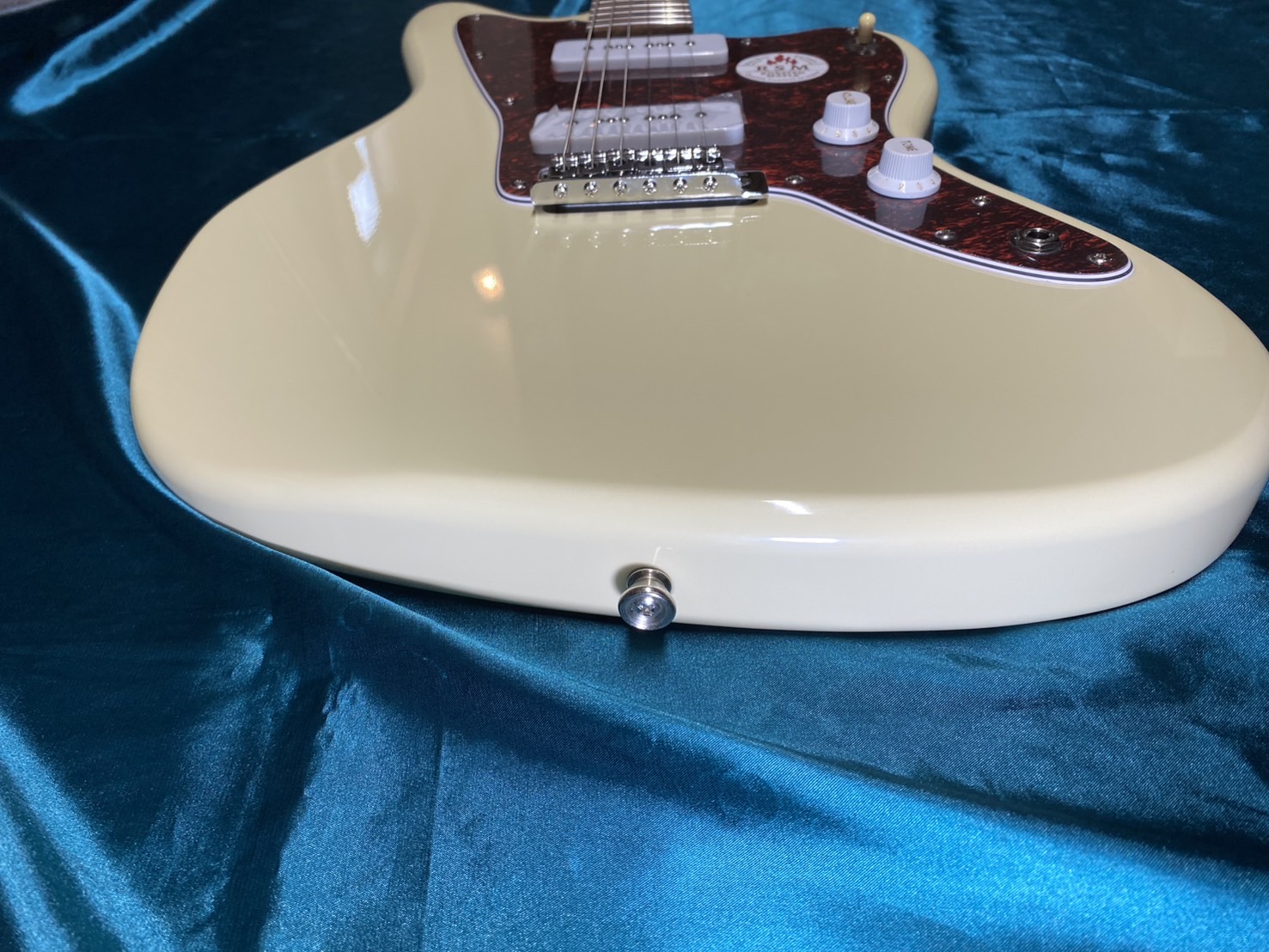 【Bacchus】BJM-1-RSM/M （OWH） BJM-1-RSM/M | Deviser ｜株式会社ディバイザー｜長野県松本市の